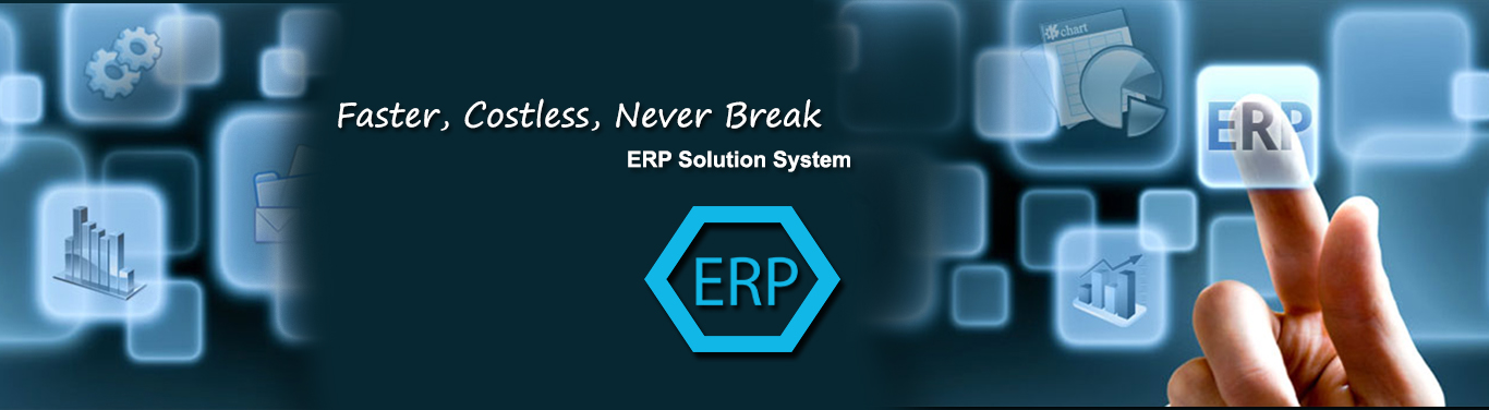 ERP